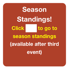 Season Standings!
Click here to go to season standings
(available after third event)

